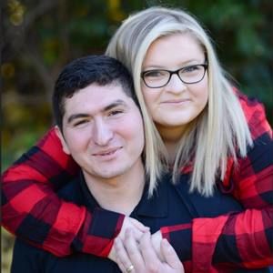 Meet your Posher, Erika